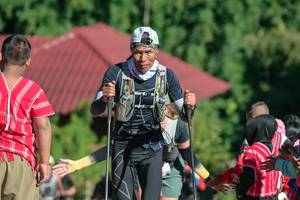 BIB: 
                            <button type="button" onclick="openModal(26692813)" class="btn btn-primary btn-sm float-right btn-popup" data-toggle="modal" data-target=".modal-high-quality">
                        <i class="fas fa-shopping-cart"></i> Add to Cart
                    </button>
                                            <button type="button" onclick="isThisMe(26692813, true)" class="btn btn-success btn-sm float-right btn-popup btn-isme hidden" data-toggle="tooltip" data-placement="bottom" title="นี่คือรูปของคุณใช่ไหม คลิกที่นี่เพื่อเอาเข้าอัลบั้ม">
                        <i class="fas fa-plus"></i> Add to album
                    </button>
                    <button type="button" onclick="isThisMe(26692813, false)" class="btn btn-warning btn-sm float-right btn-popup btn-isnotme hidden">
                        <i class="fas fa-ban"></i> Remove from album
                    </button>